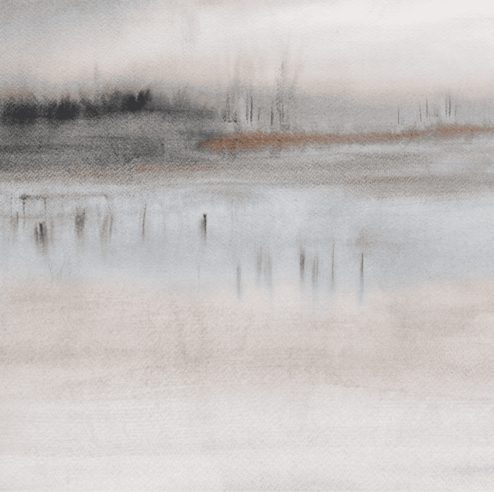 Categoría Abstractos