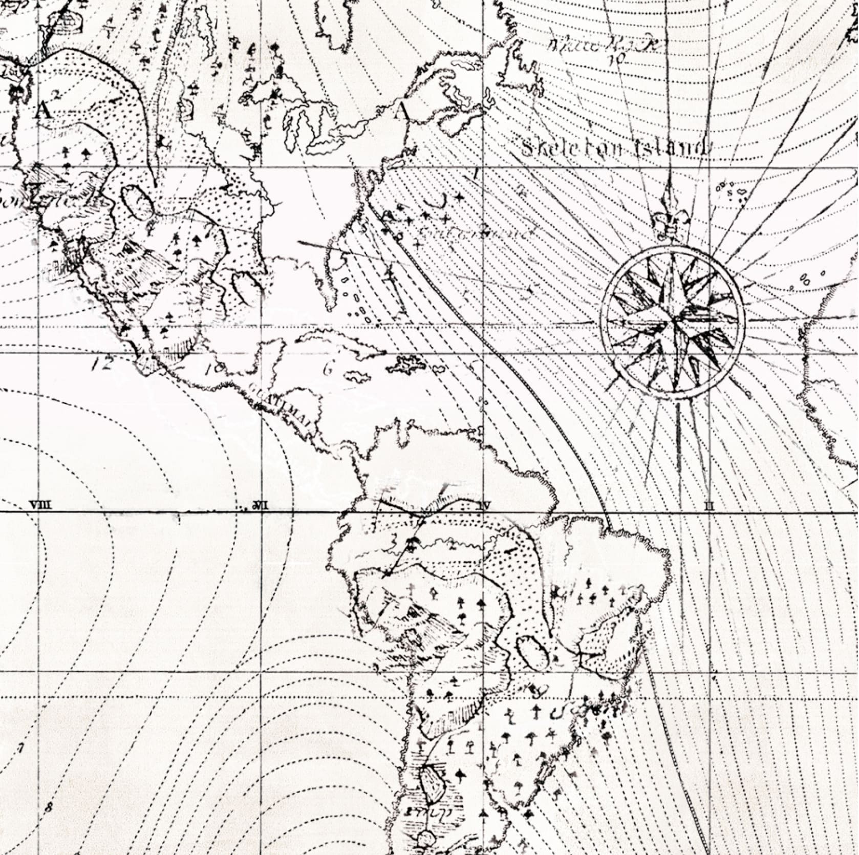 Categoría Mapas