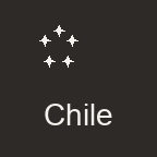 Marca Chile